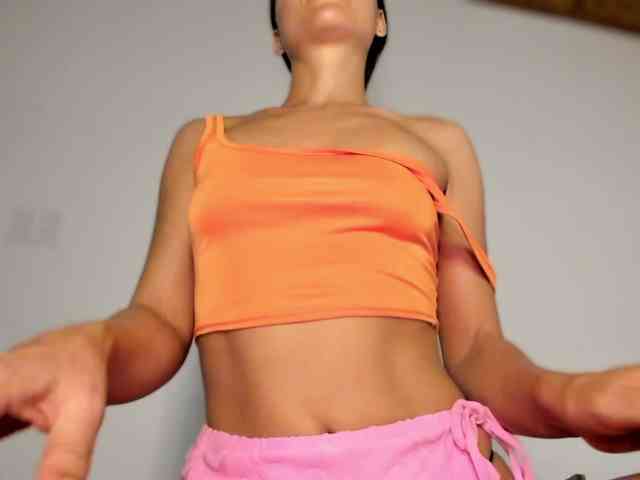 Malisha8 webcam