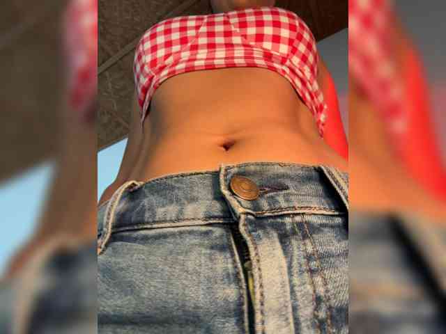 Malisha8 webcam