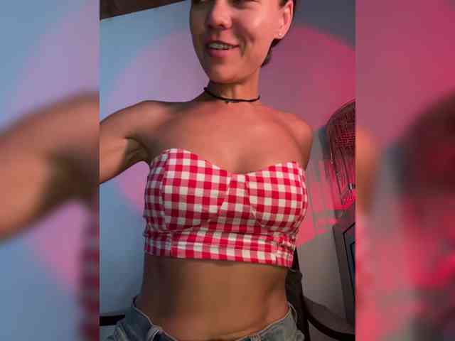 Malisha8