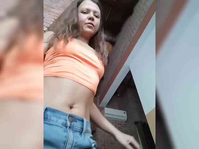 Malisha8 Malisha8