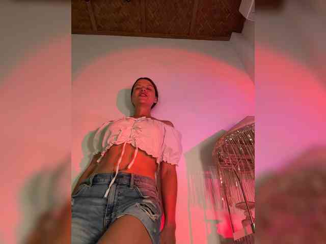 Malisha8