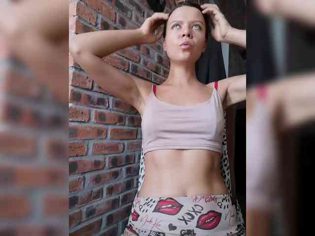 Malisha8