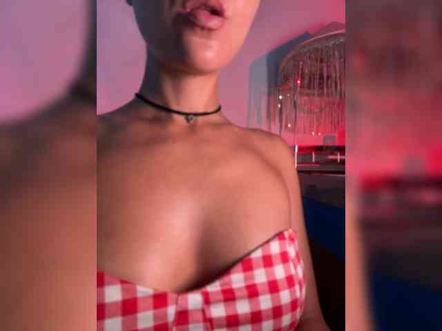Malisha8