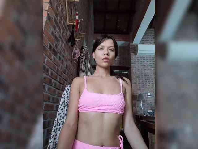 Malisha8 webcam