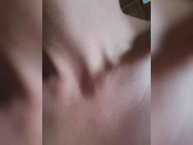 Malisha8 webcam