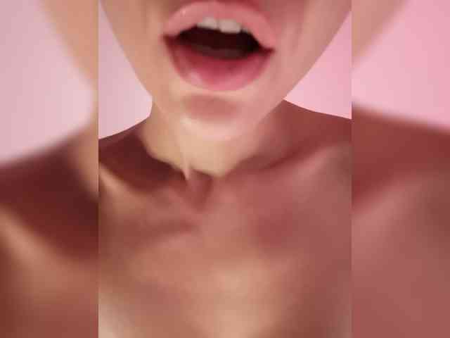 Malisha8 webcam