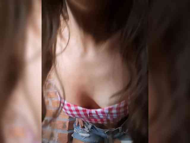 Malisha8 webcam