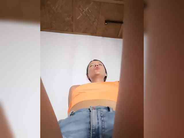 Malisha8 webcam