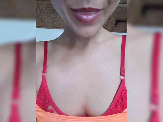 Malisha8