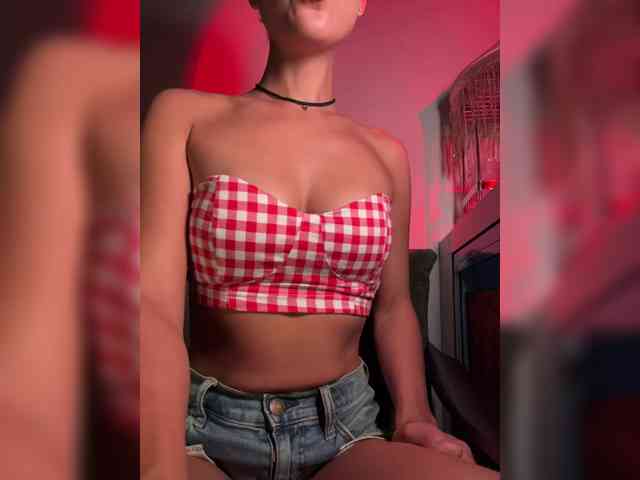 Malisha8