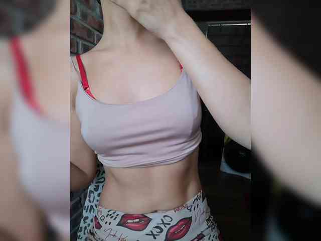 Malisha8 webcam