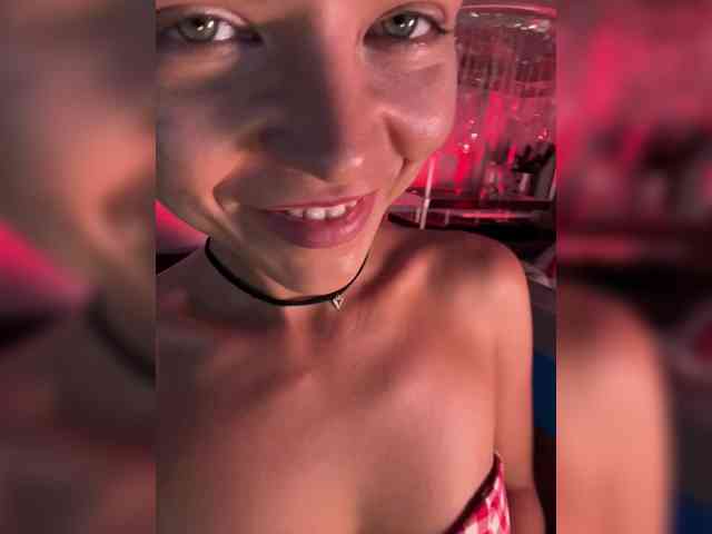 Malisha8