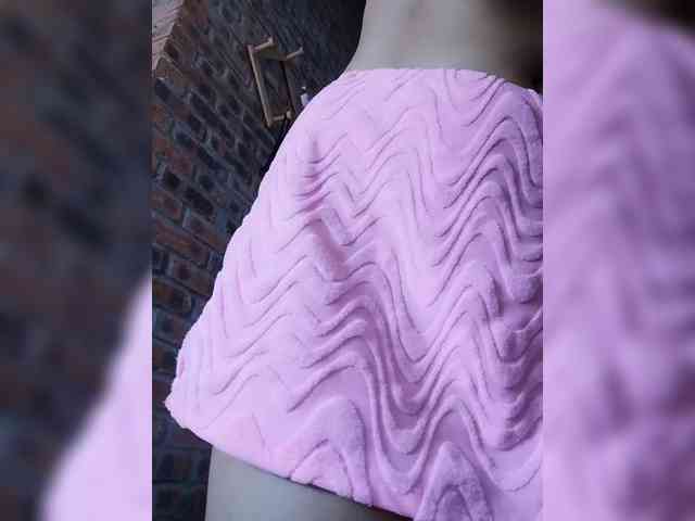 Модель: Malisha8