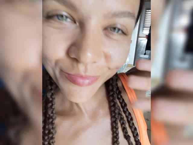 Malisha8 webcam