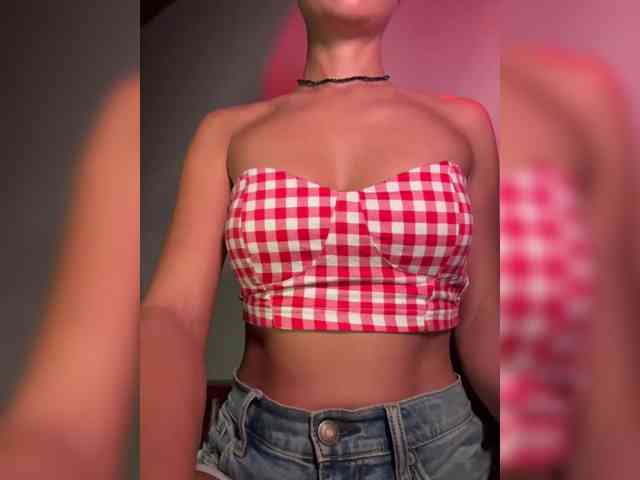 Malisha8