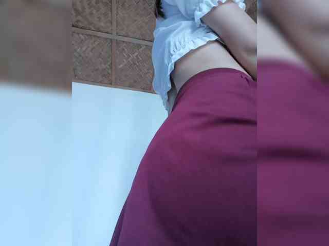 Malisha8