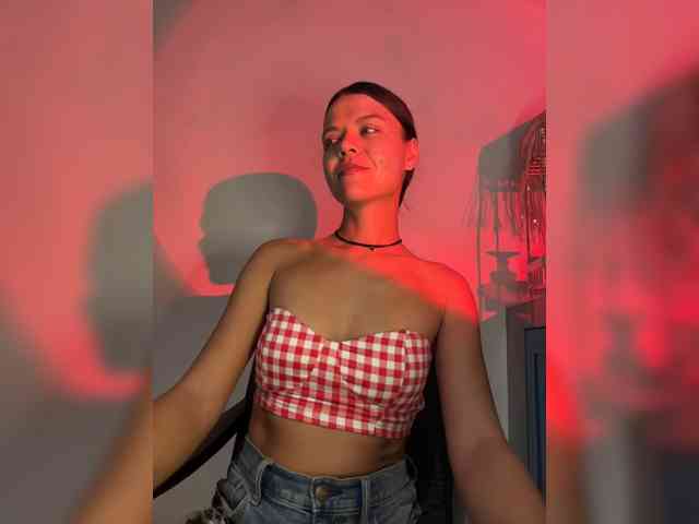Malisha8