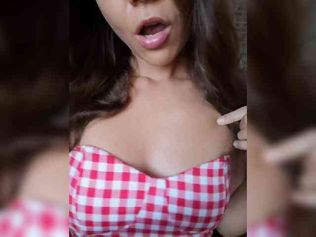 Malisha8 webcam