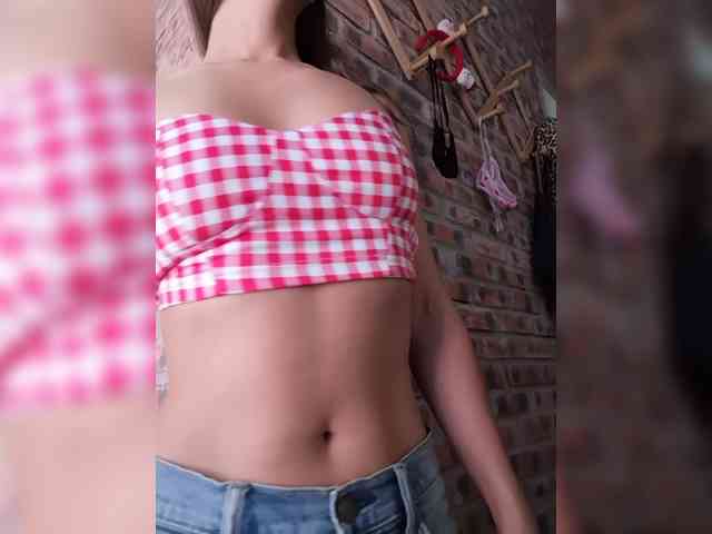 Malisha8 Malisha8