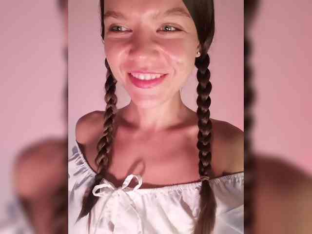 Malisha8 webcam