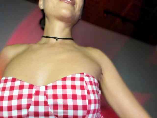 Malisha8 webcam