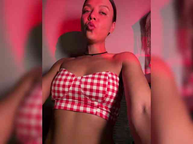 Malisha8