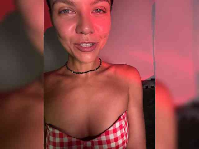 Malisha8
