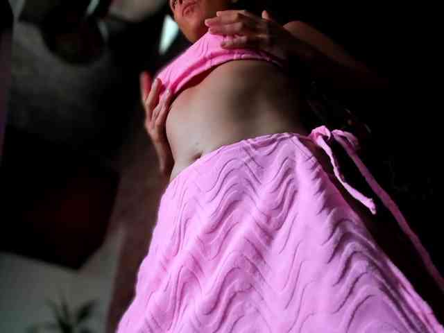 Malisha8