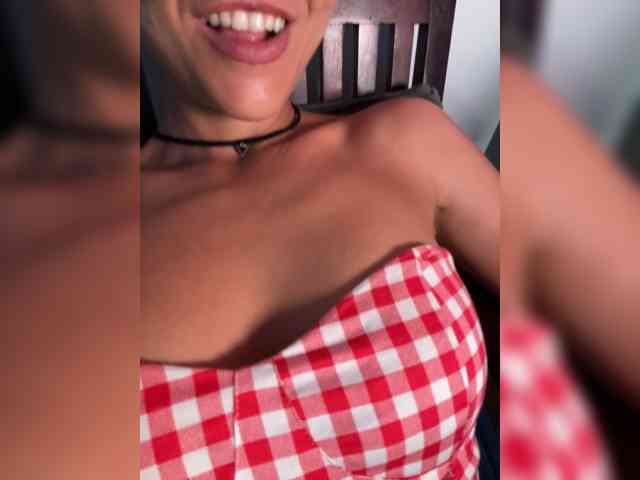 Malisha8