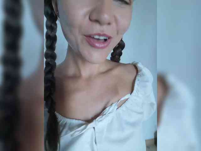 Malisha8 webcam