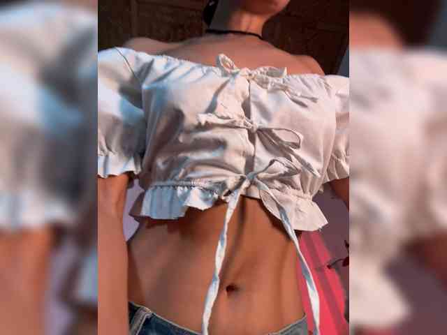 Malisha8 webcam