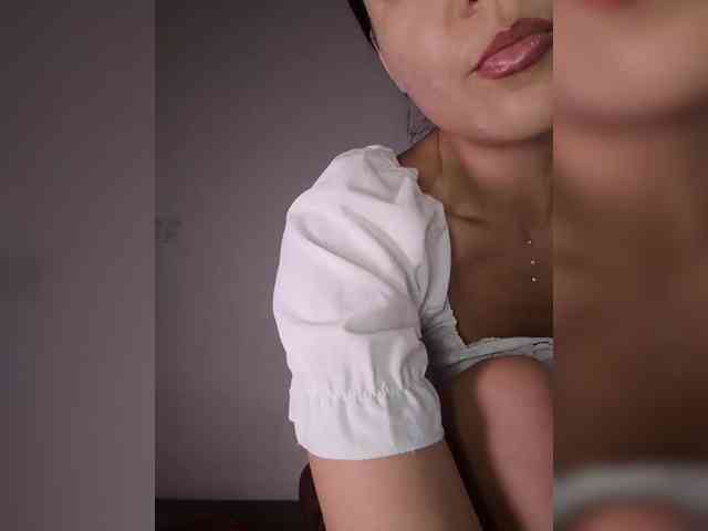 Malisha8