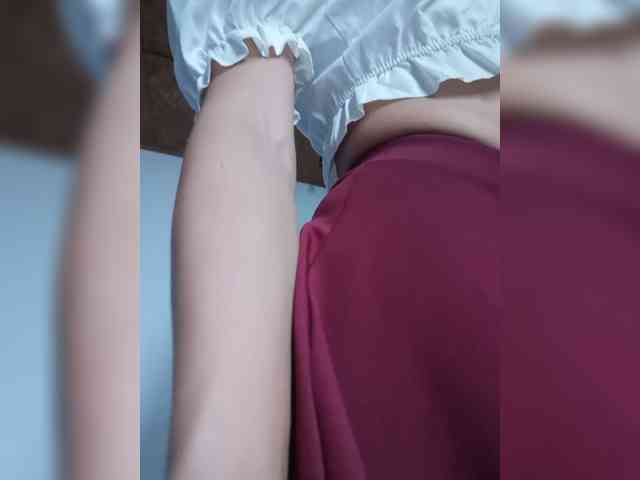Malisha8