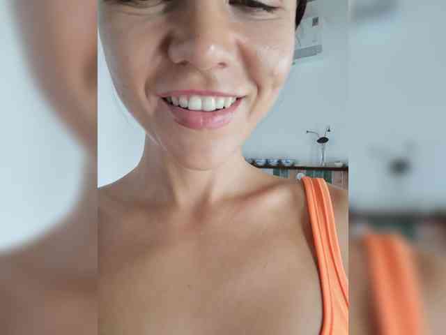Malisha8 webcam