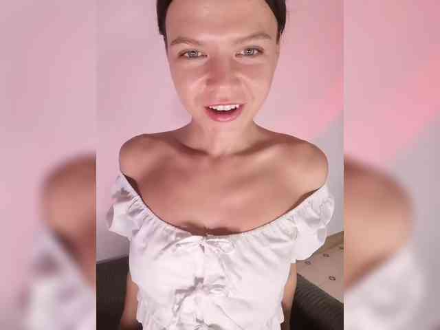 Malisha8 - Girl 