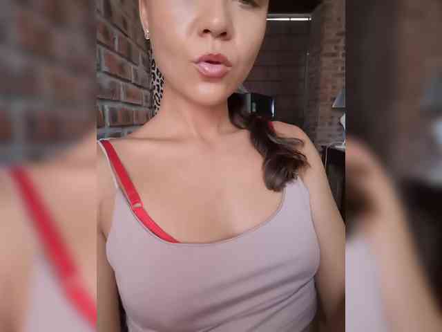 Malisha8 webcam