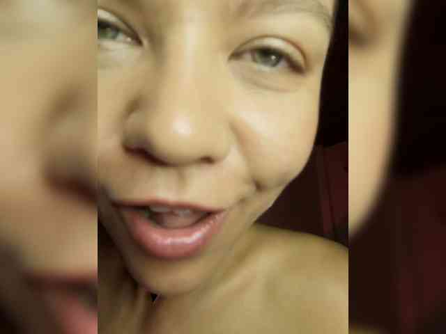 Malisha8 Sex Cam Show