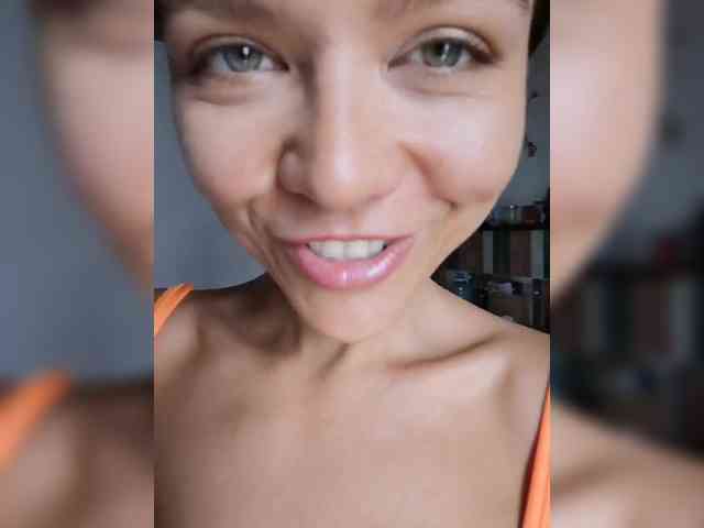 Malisha8 webcam