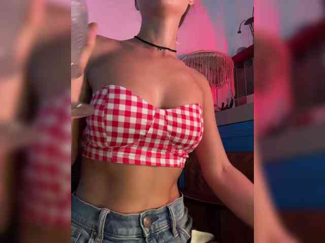 Malisha8