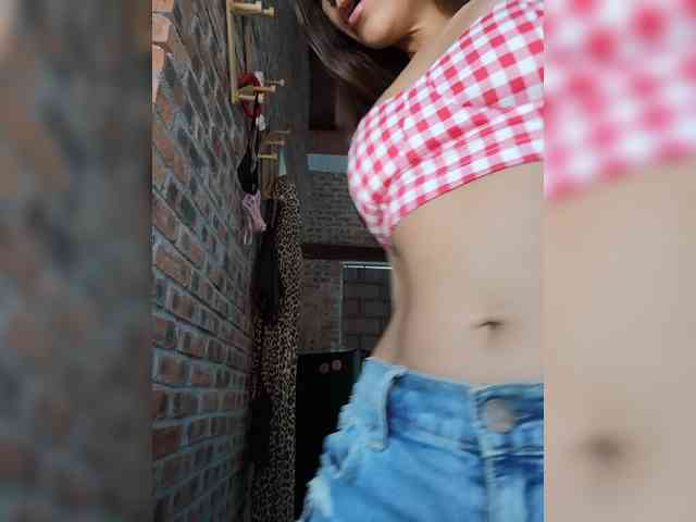 Malisha8