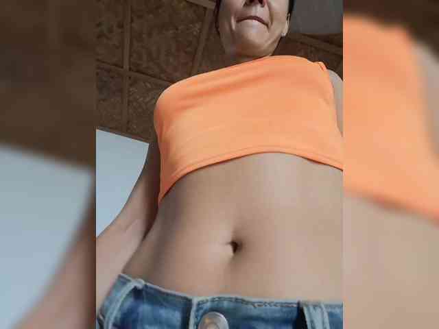 Malisha8 webcam