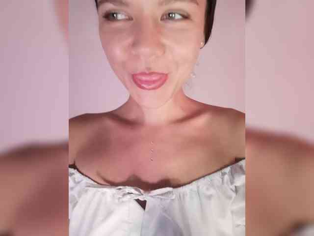 Malisha8