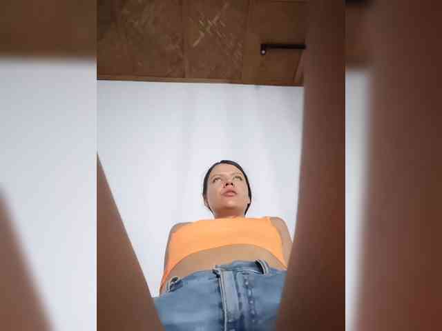 Malisha8 webcam