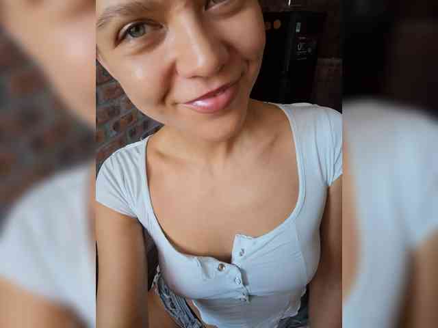 Malisha8