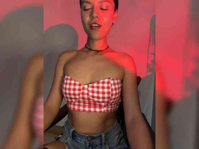 Malisha8