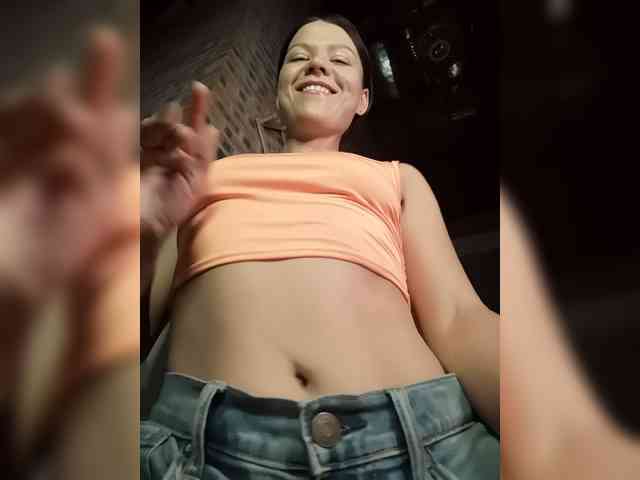Malisha8 webcam