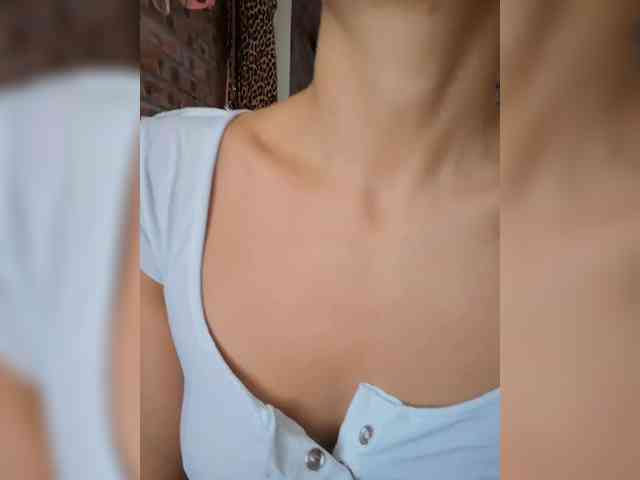 Malisha8