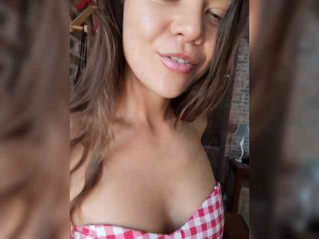 Malisha8