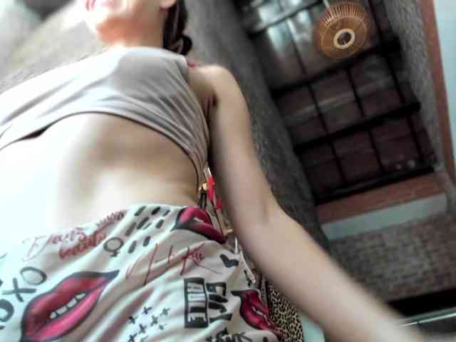 Malisha8