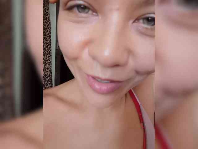 Malisha8